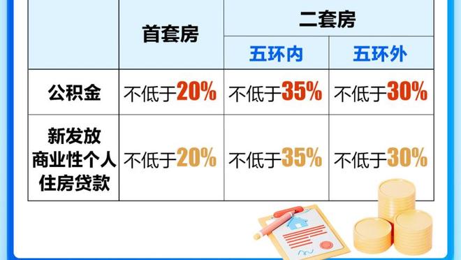 新利18体育游戏